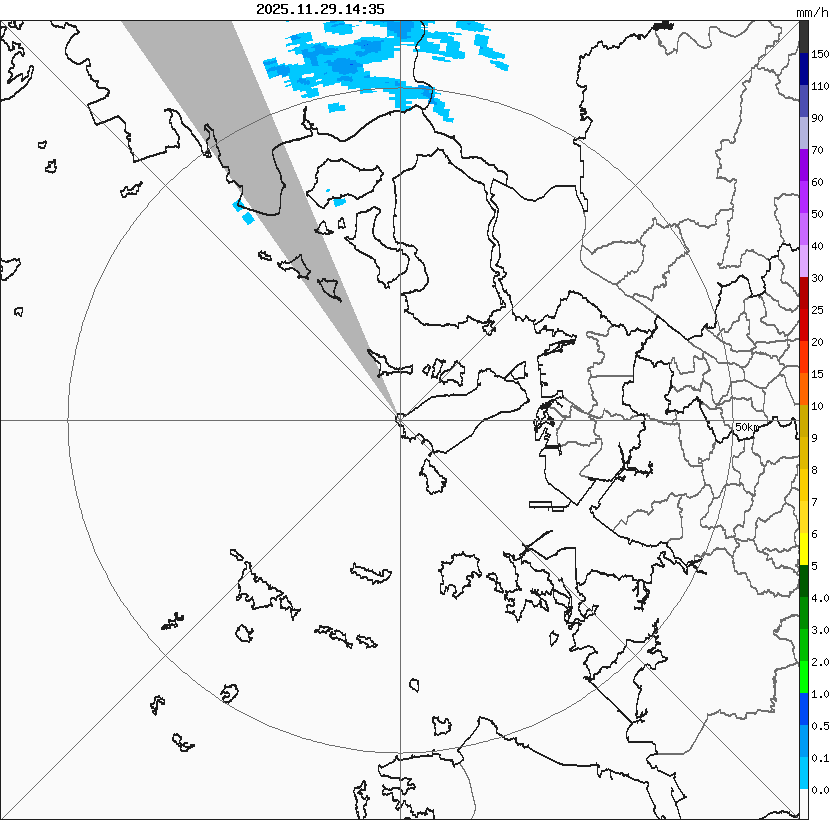TDWR : 20251129143500