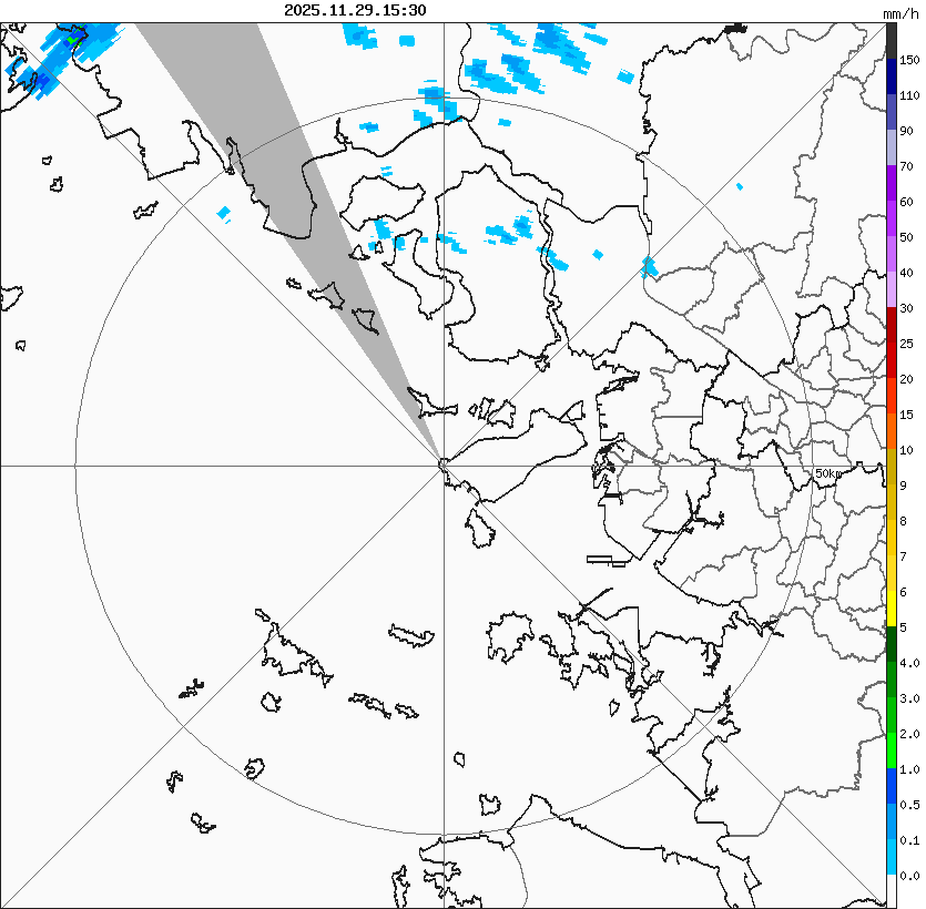 TDWR : 20251129153000