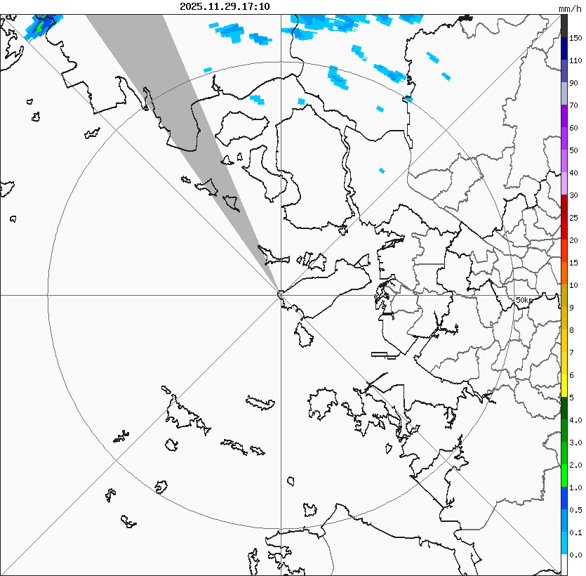 TDWR : 20251129171000