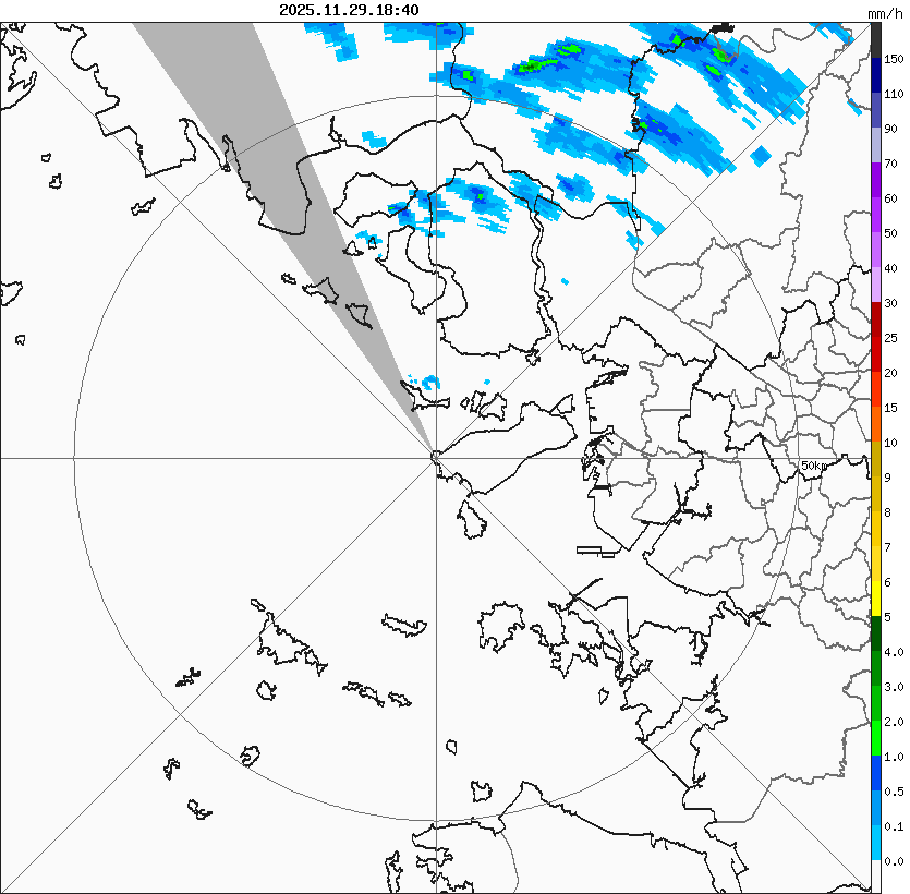 TDWR : 20251129184000