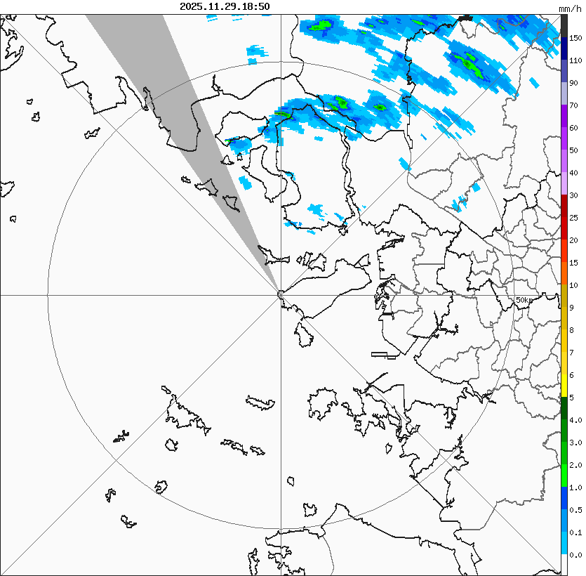 TDWR : 20251129185000