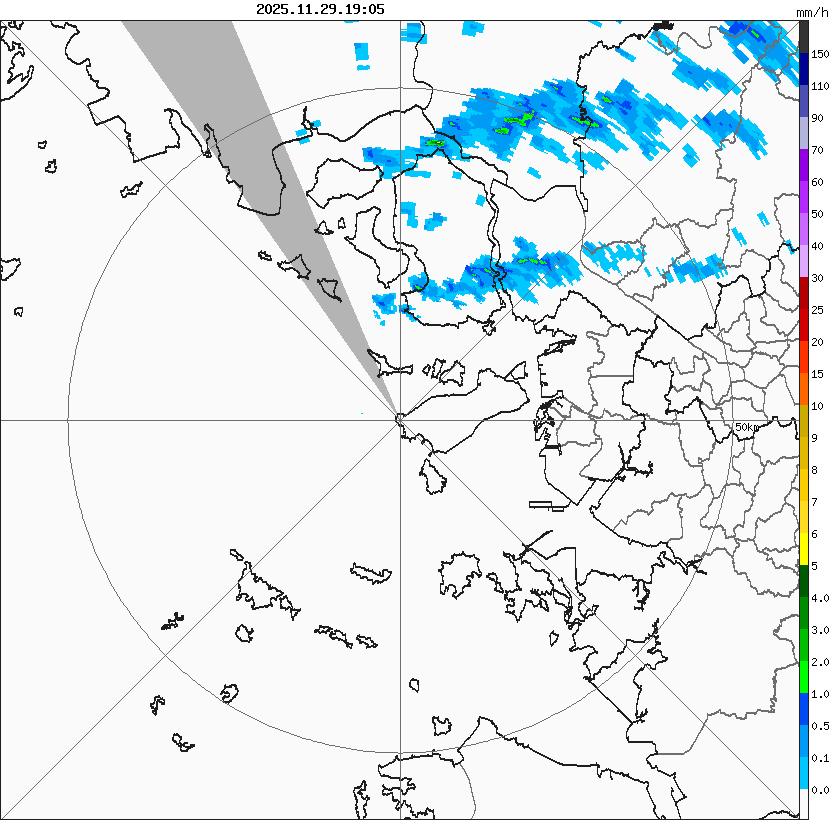 TDWR : 20251129190500