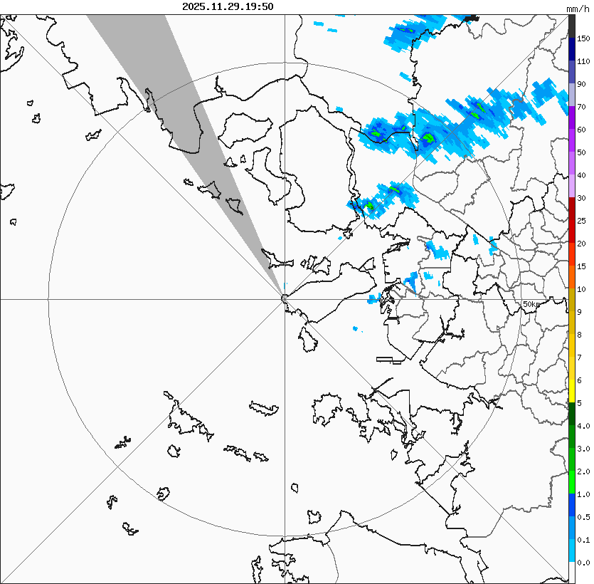 TDWR : 20251129195000