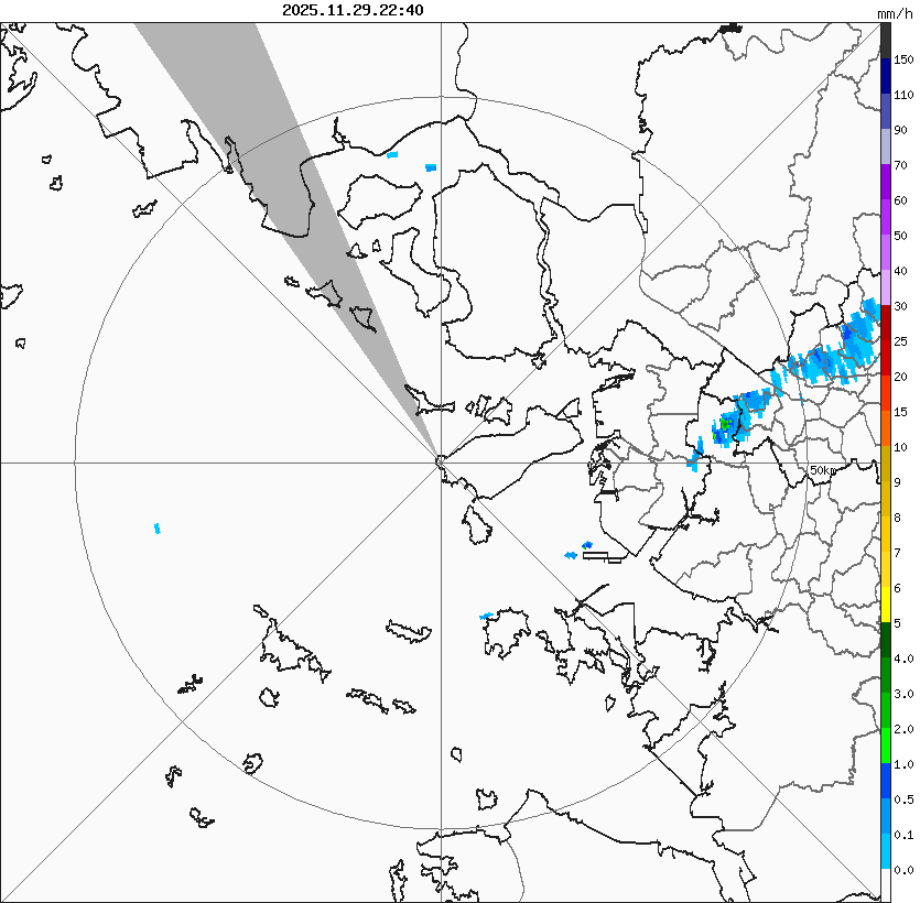 TDWR : 20251129224000