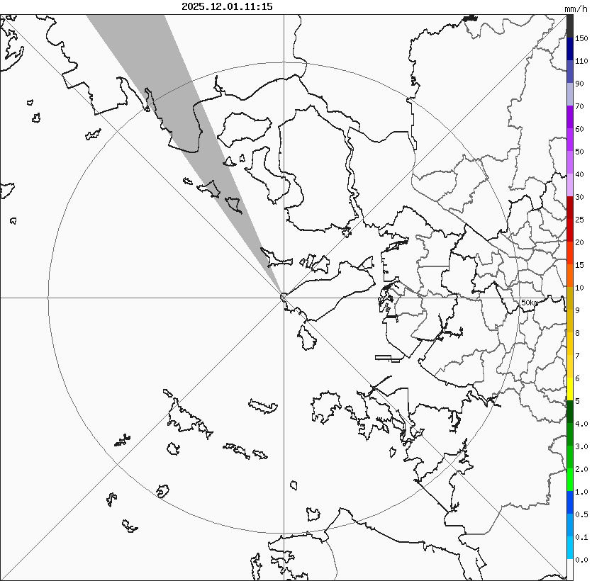 TDWR : 20251201111500