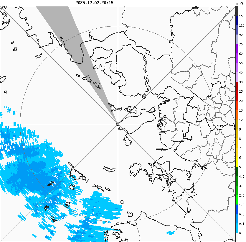 TDWR : 20251202201500
