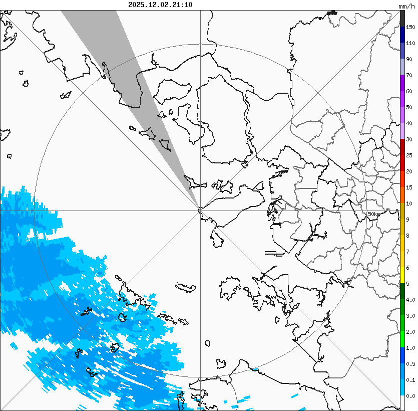 TDWR : 20251202211000