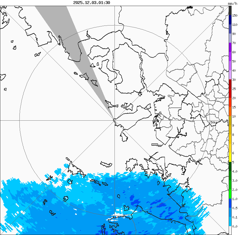 TDWR : 20251203013000