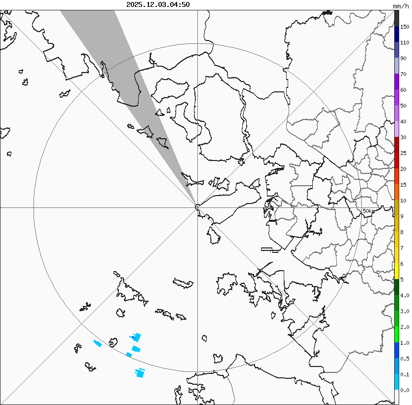 TDWR : 20251203045000