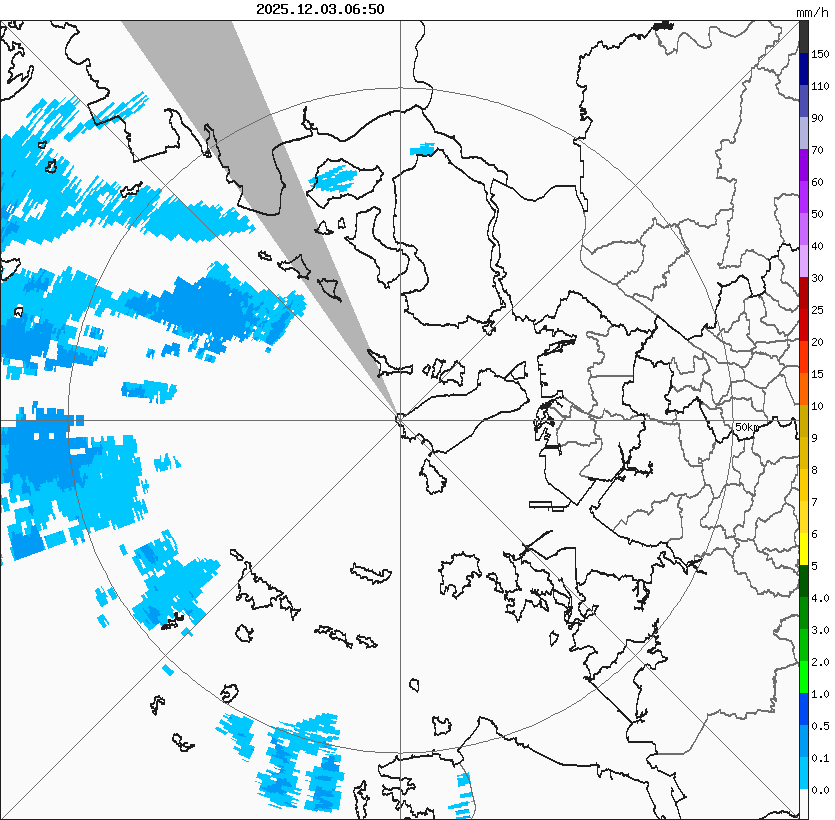 TDWR : 20251203065000