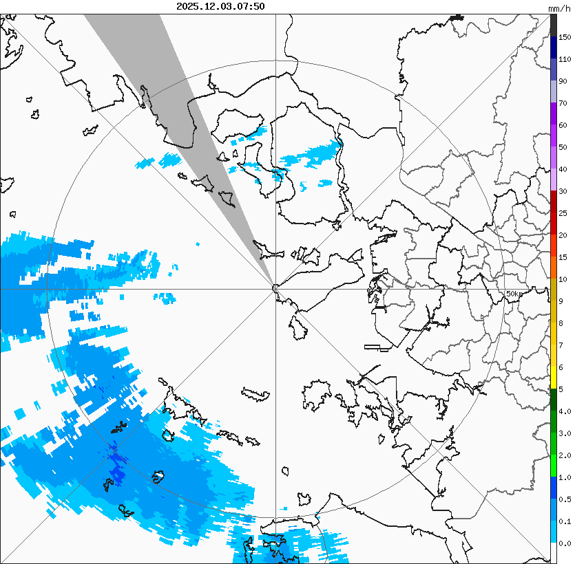 TDWR : 20251203075000