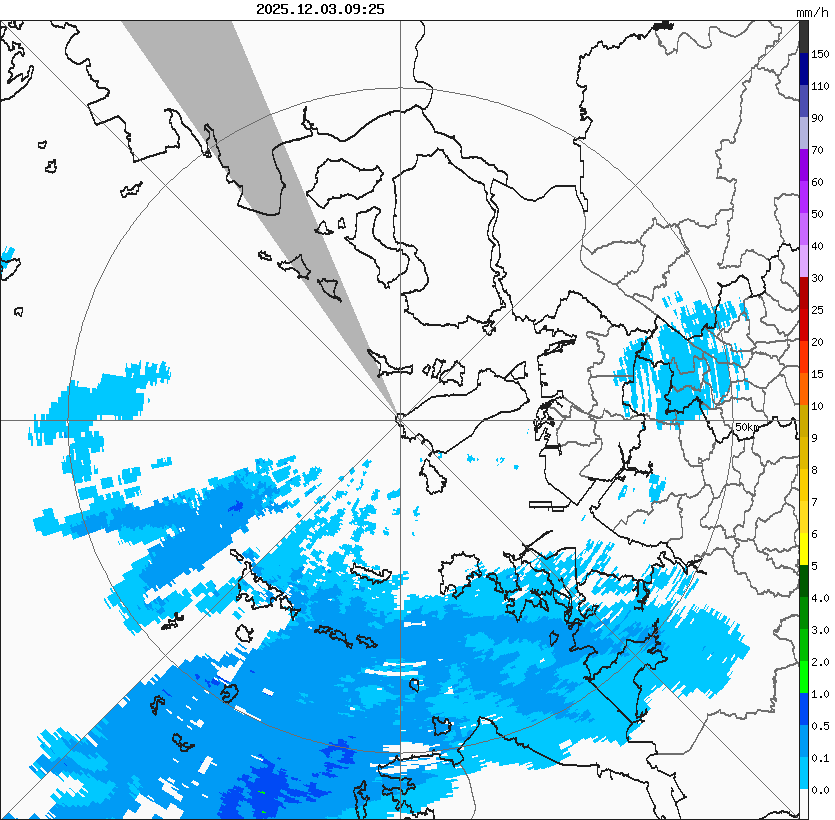 TDWR : 20251203092500