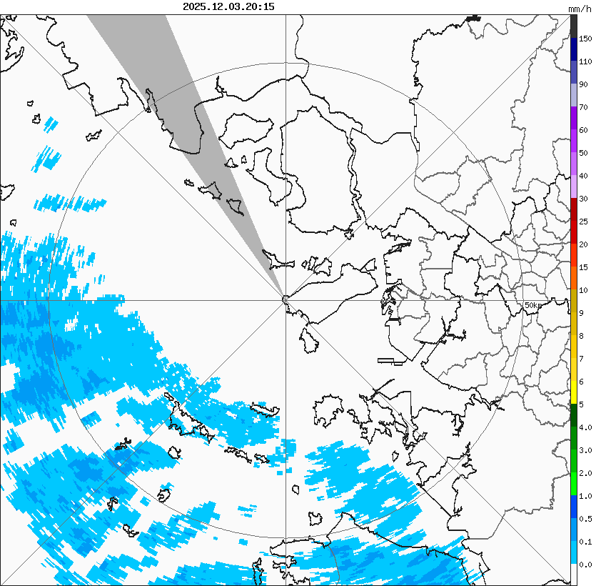 TDWR : 20251203201500