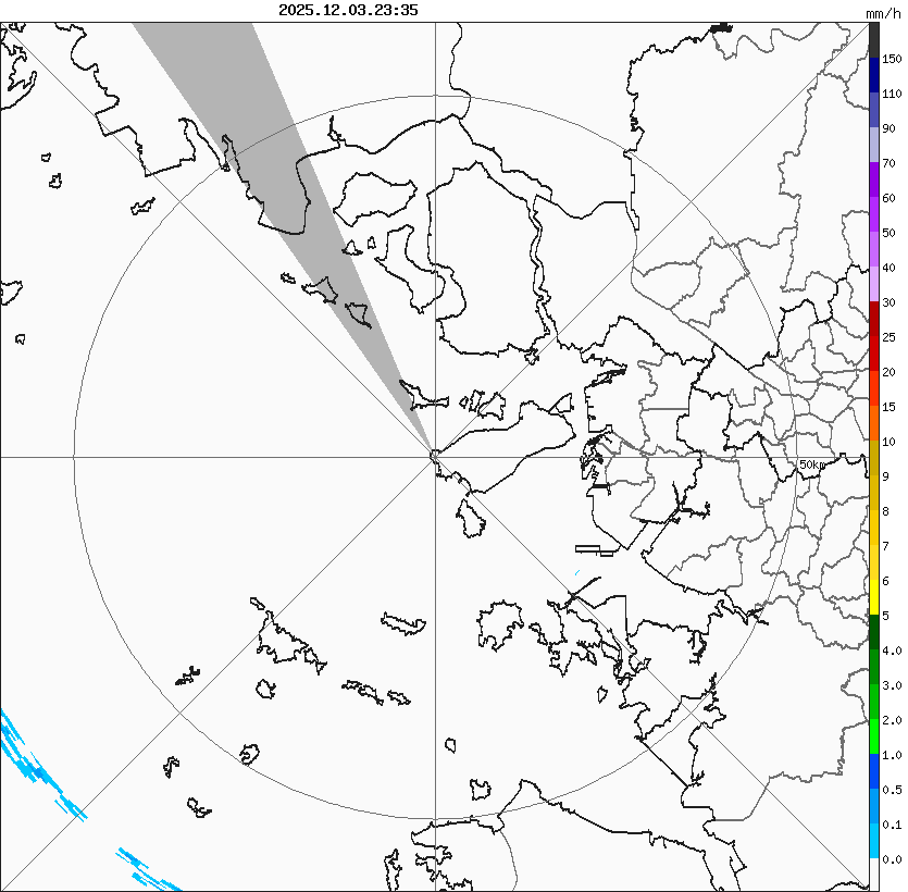 TDWR : 20251203233500