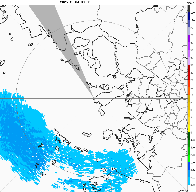 TDWR : 20251204000000