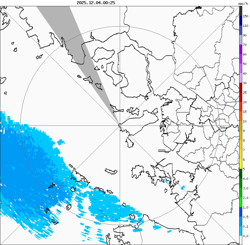 TDWR : 20251204002500