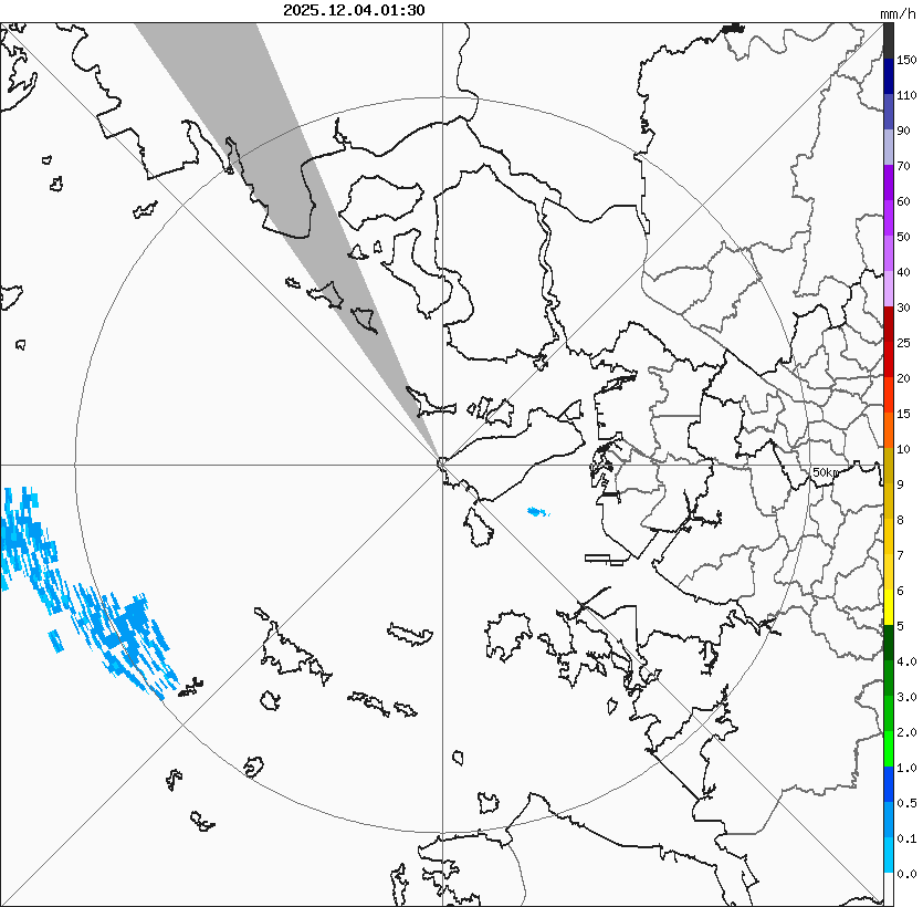 TDWR : 20251204013000
