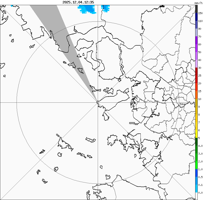TDWR : 20251204123500