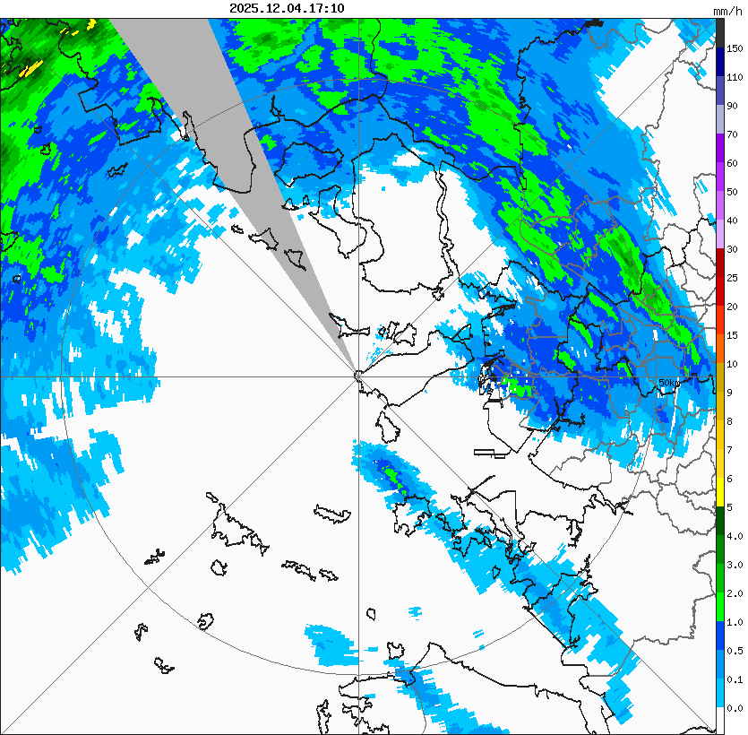 TDWR : 20251204171000