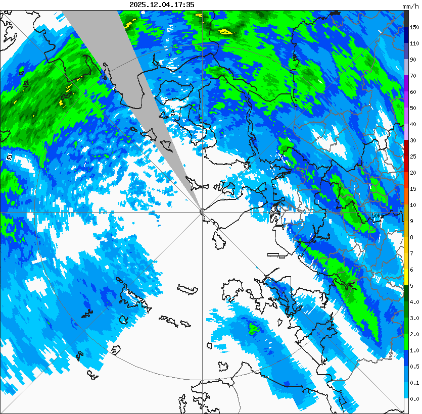 TDWR : 20251204173500