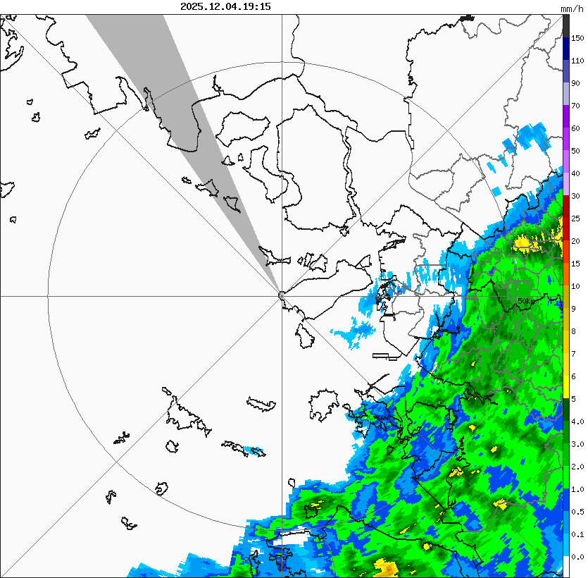 TDWR : 20251204191500