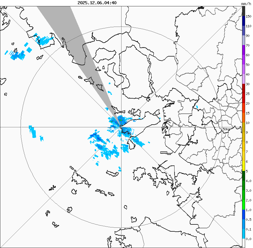 TDWR : 20251206044000