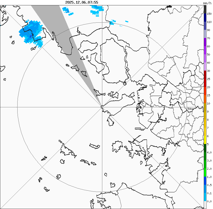 TDWR : 20251206075500