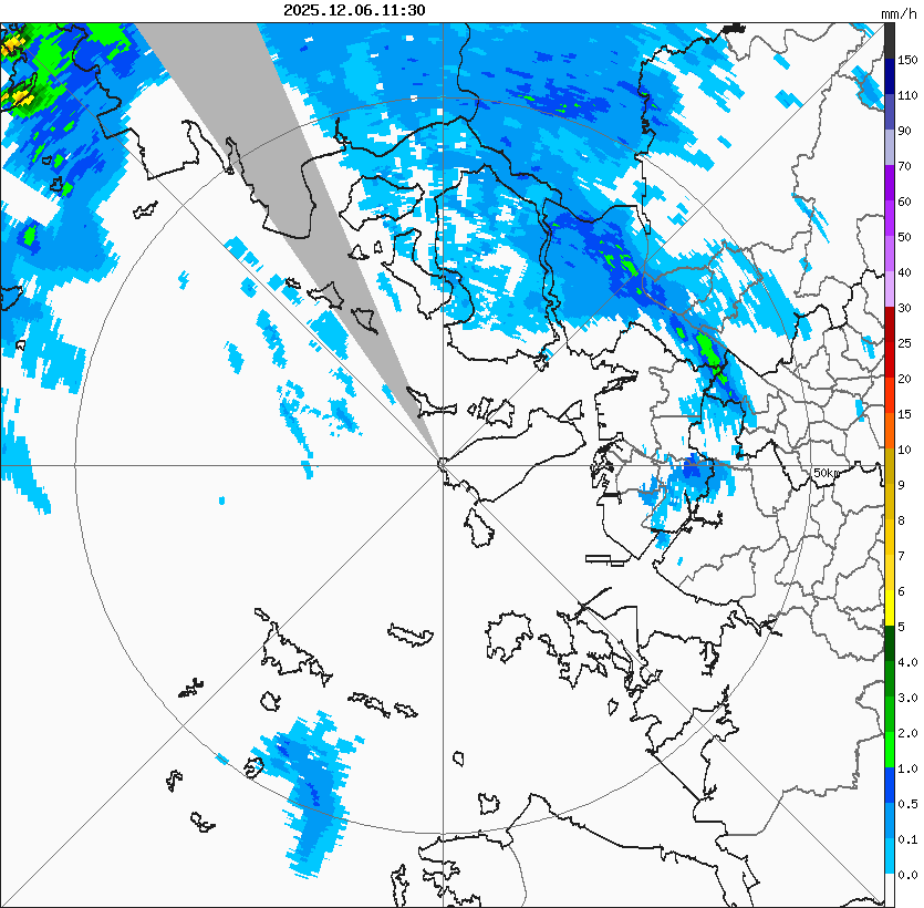 TDWR : 20251206113000