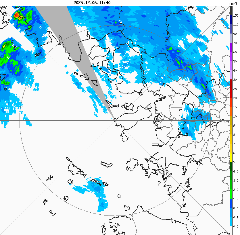 TDWR : 20251206114000