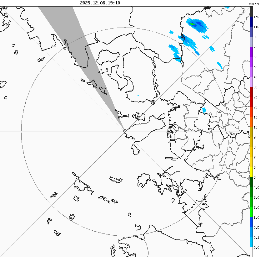 TDWR : 20251206191000