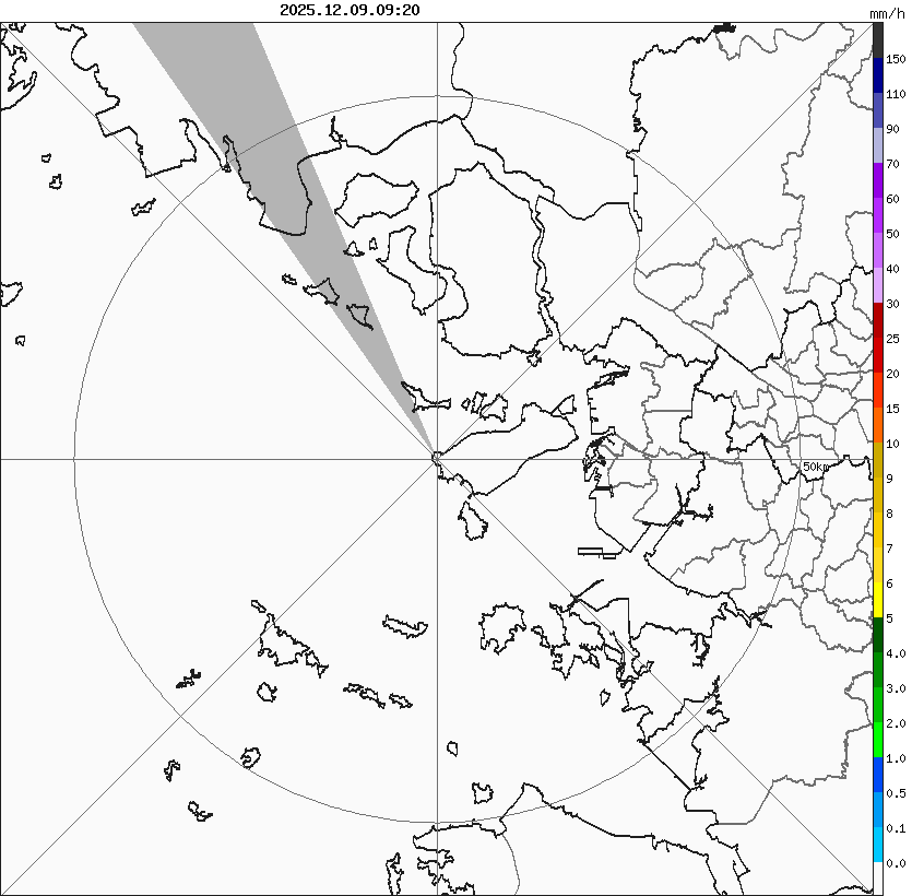 TDWR : 20251209092000