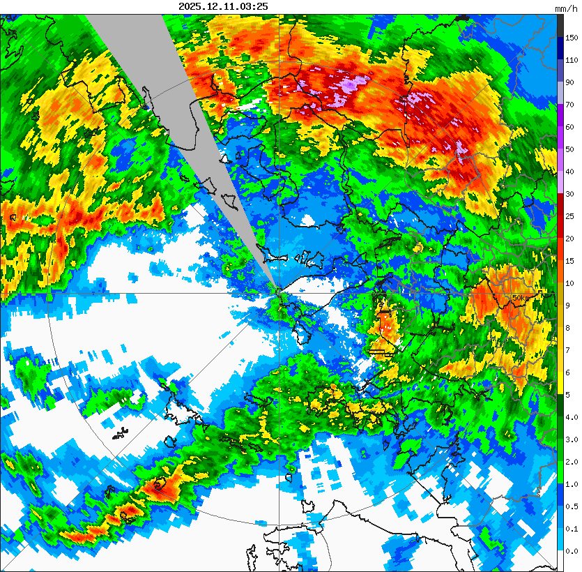 TDWR : 20251211032500