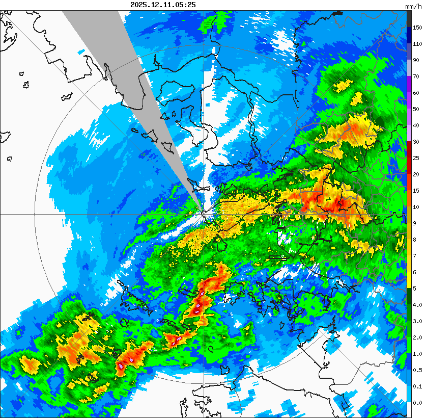 TDWR : 20251211052500