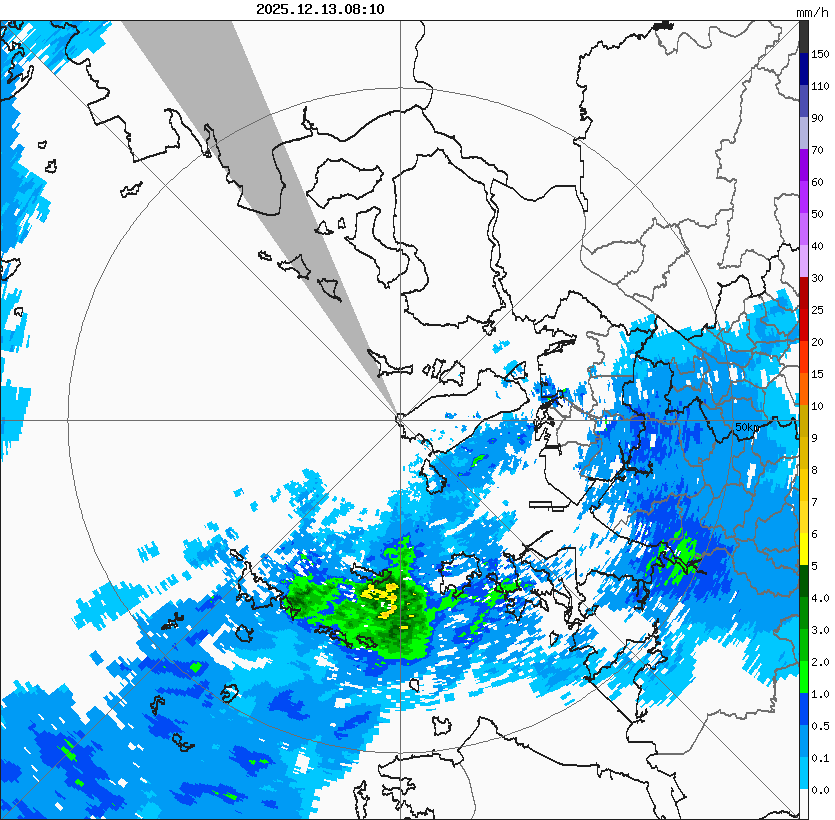 TDWR : 20251213081000