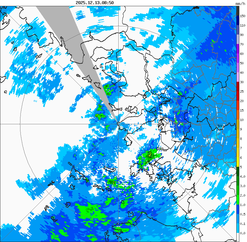 TDWR : 20251213085000