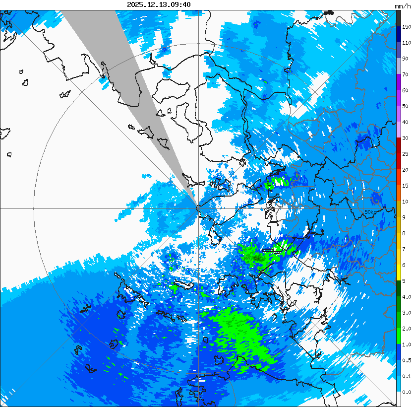 TDWR : 20251213094000