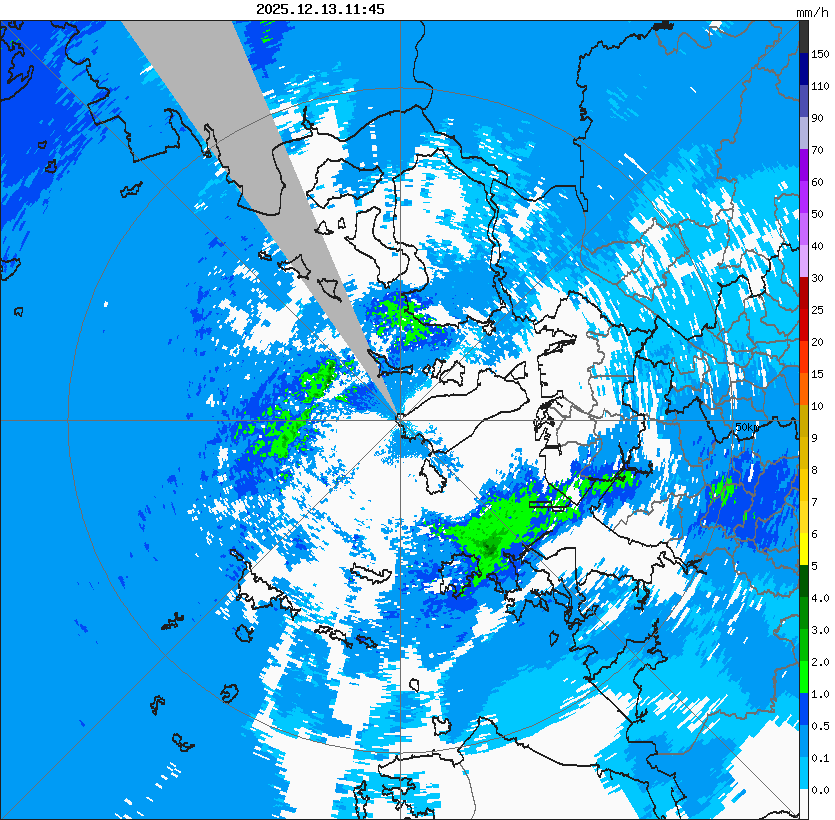 TDWR : 20251213114500