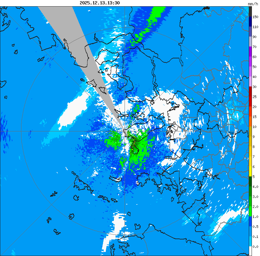 TDWR : 20251213133000