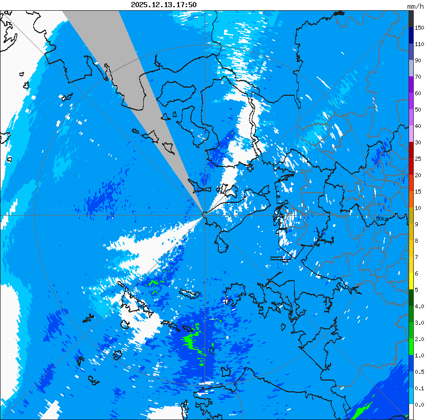 TDWR : 20251213175000