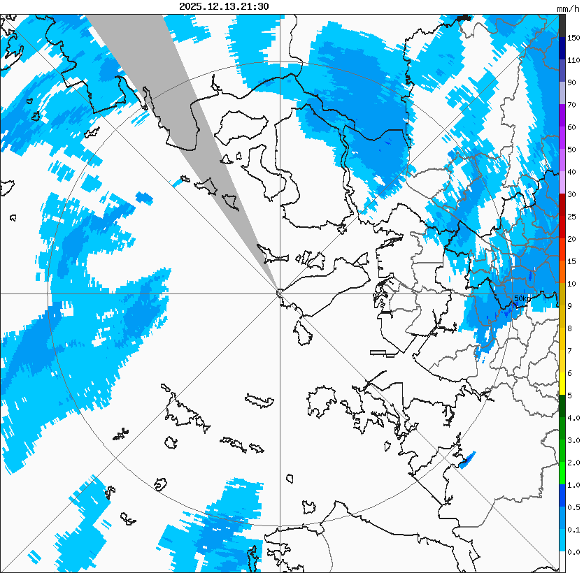 TDWR : 20251213213000