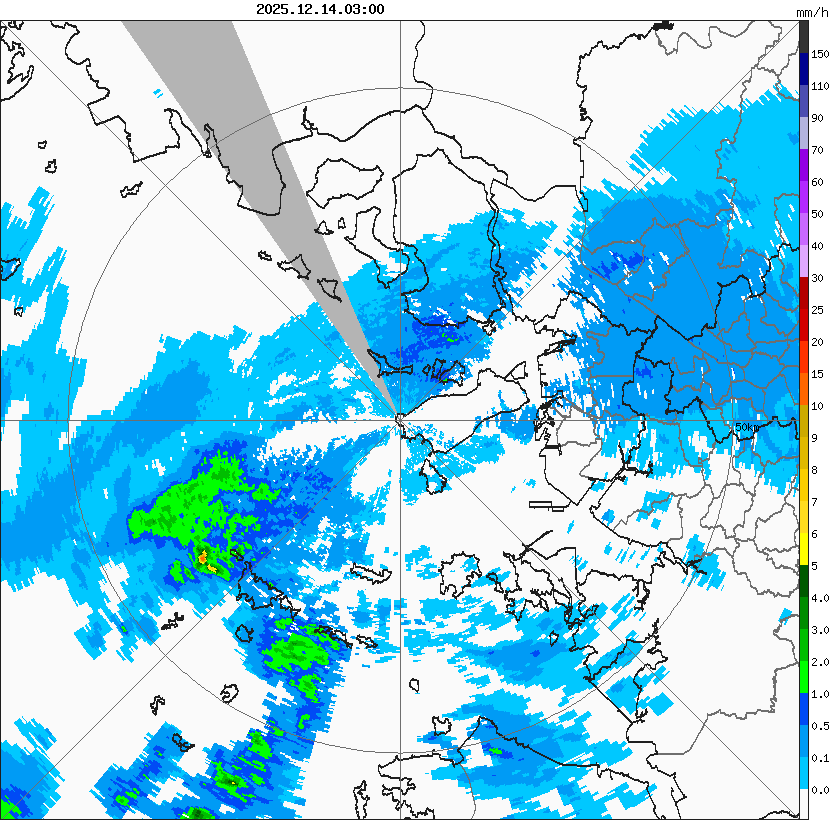 TDWR : 20251214030000