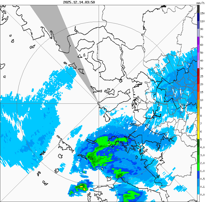 TDWR : 20251214035000