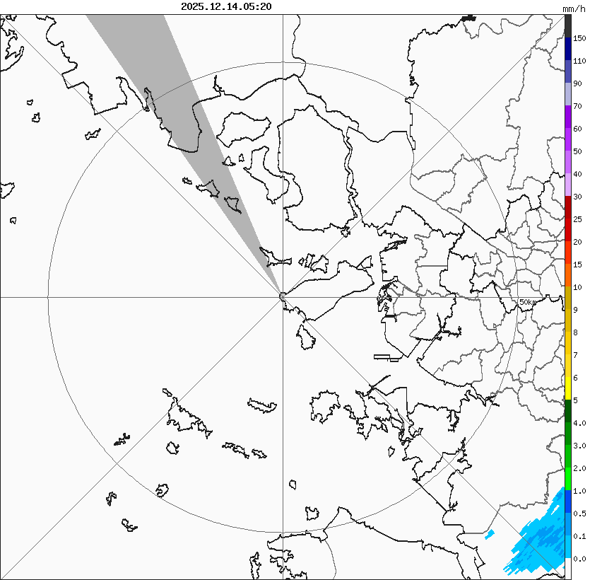TDWR : 20251214052000