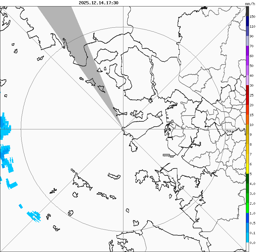 TDWR : 20251214173000