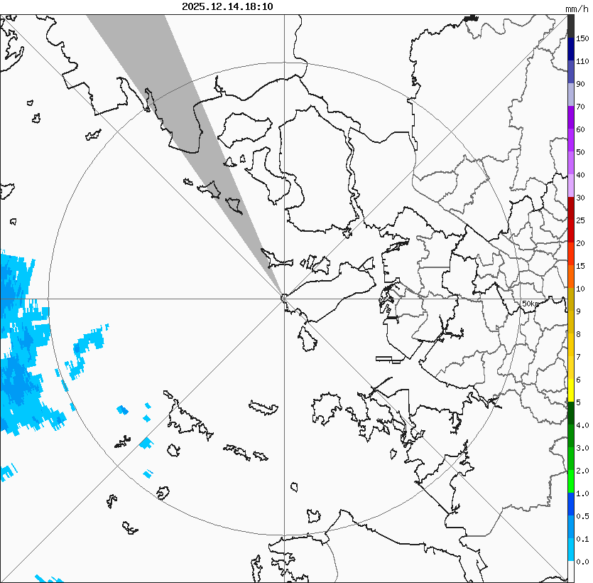 TDWR : 20251214181000