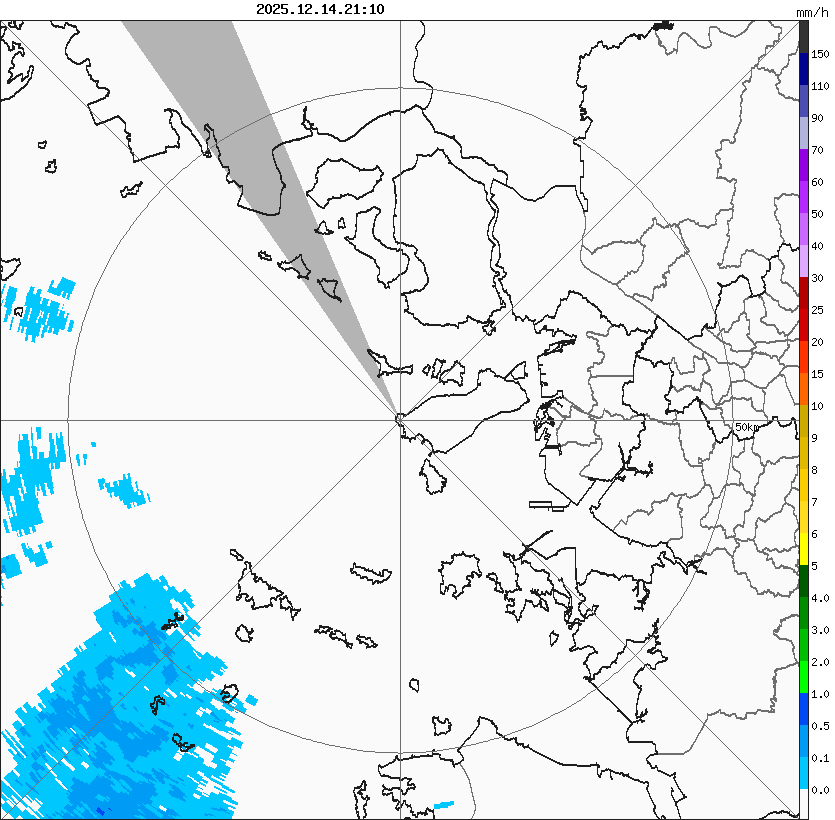 TDWR : 20251214211000