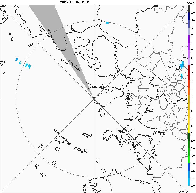 TDWR : 20251216014500