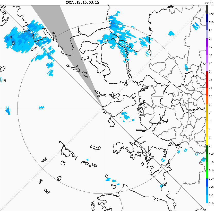 TDWR : 20251216031500