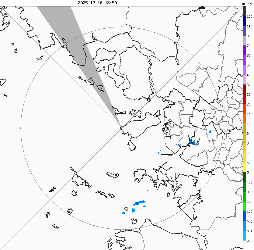 TDWR : 20251216135000