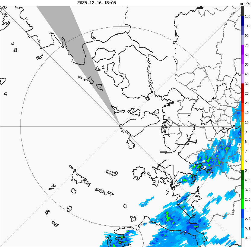 TDWR : 20251216180500